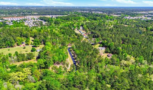 shniderproductions.com-8