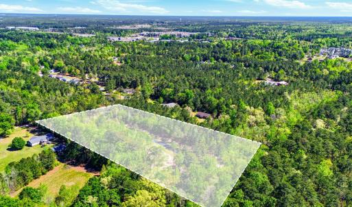 shniderproductions.com-7