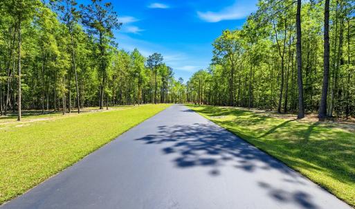 shniderproductions.com-18