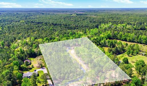 shniderproductions.com-3