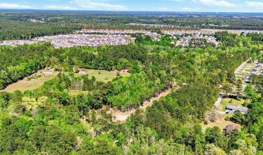 shniderproductions.com-10