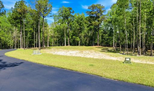 shniderproductions.com-15