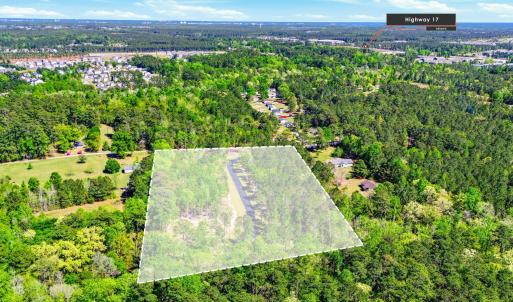 shniderproductions.com-9