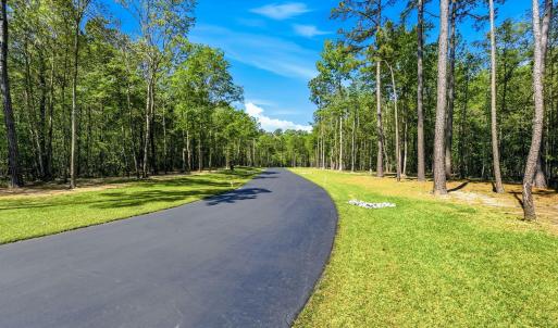 shniderproductions.com-14