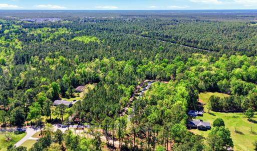 shniderproductions.com-4