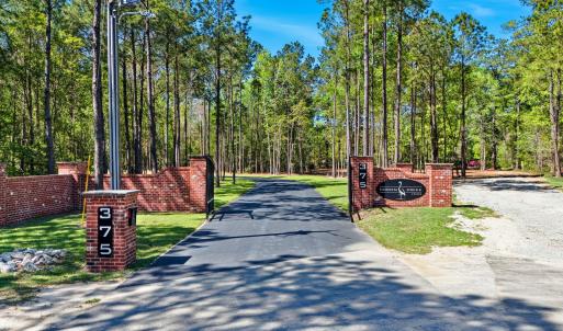 shniderproductions.com-1