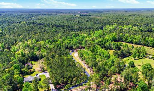 shniderproductions.com-2