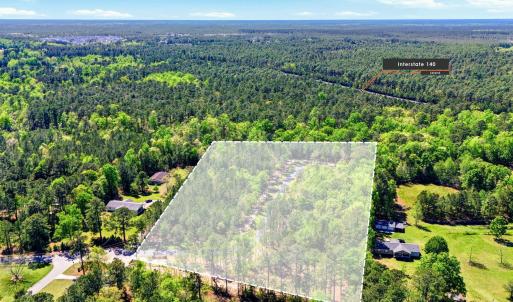 shniderproductions.com-5