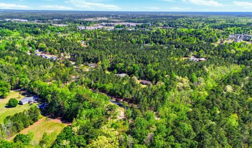 shniderproductions.com-6