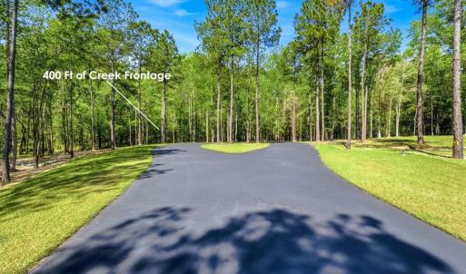 Your paragraph text (6)