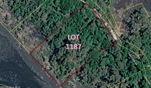 Lot 1187