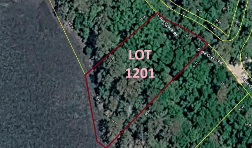 Lot 1201