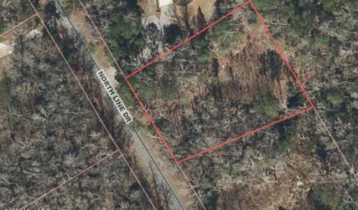 Screenshot 2026-04-12 192701