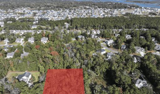 dji_fly_20241104_133844_0065_17307459218