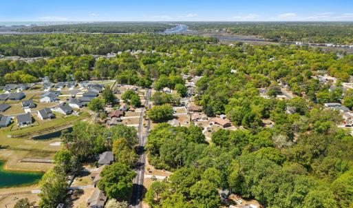 8-web-or-mls-CAMMediaLLC.com (4 of 10)