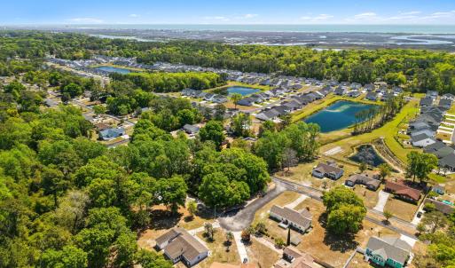 17-web-or-mls-CAMMediaLLC.com (9 of 10)