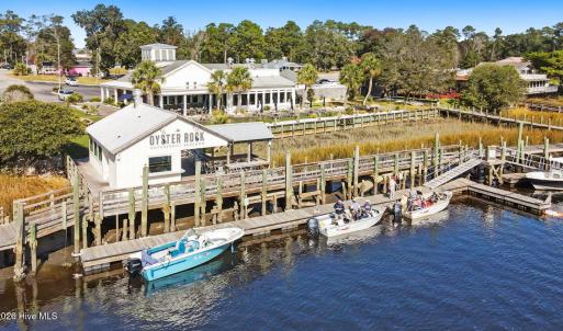 20-web-or-mls-49-print-Oyster Rock