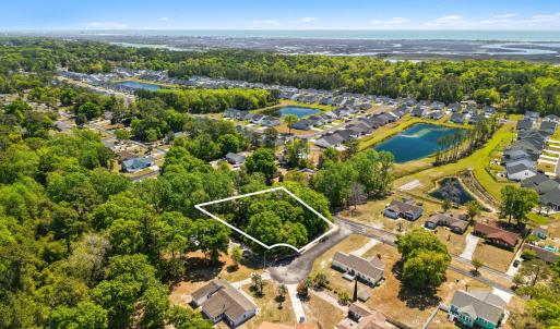 16-web-or-mls-CAMMediaLLC.com (9 of 10)