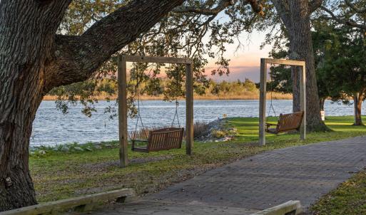 26-web-or-mls-44-print-64-print-65-print