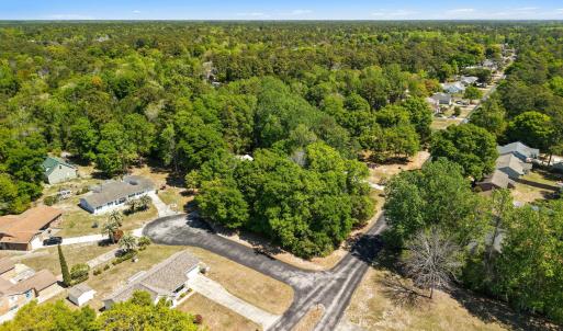 5-web-or-mls-CAMMediaLLC.com (2 of 10)