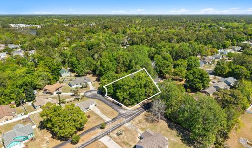 13-web-or-mls-CAMMediaLLC.com (7 of 10)