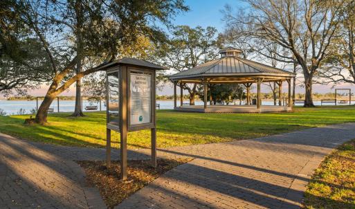 22-web-or-mls-47-print-61-print-70-print