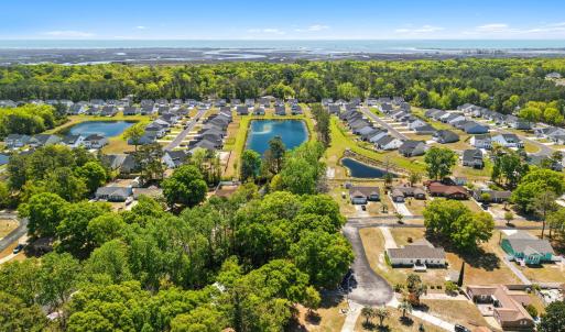 19-web-or-mls-CAMMediaLLC.com (10 of 10)