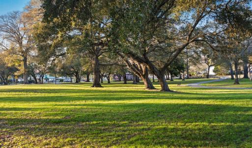 27-web-or-mls-42-print-66-print-63-print