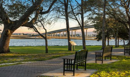 23-web-or-mls-46-print-62-print-67-print