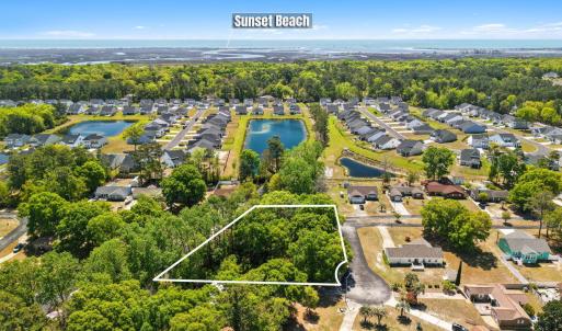 4-web-or-mls-Cammediallc.com-