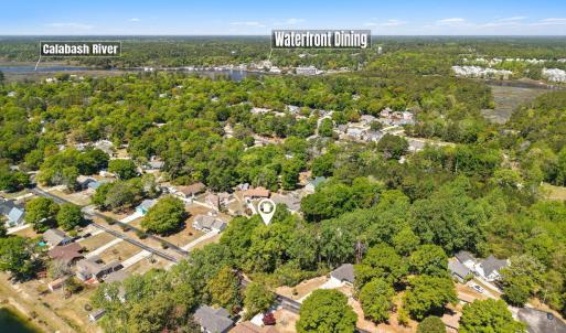 3-web-or-mls-Cammediallc.com--3