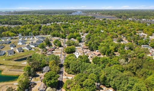 7-web-or-mls-CAMMediaLLC.com (4 of 10) .