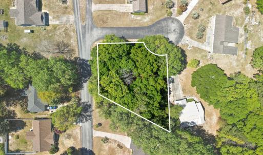 11-web-or-mls-CAMMediaLLC.com (6 of 10)