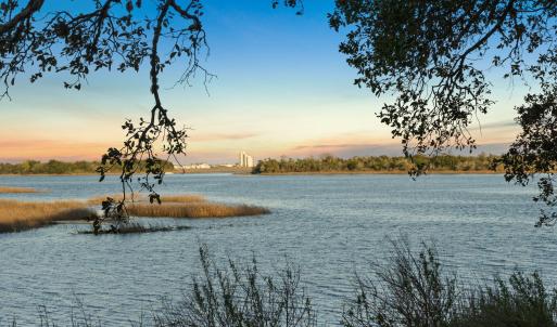 24-web-or-mls-43-print-65-print-64-print