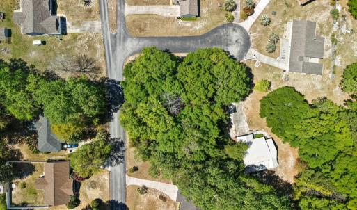 12-web-or-mls-CAMMediaLLC.com (6 of 10)