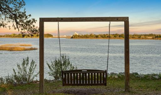 25-web-or-mls-45-print-63-print-66-print