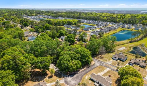 6-web-or-mls-CAMMediaLLC.com (3 of 10)