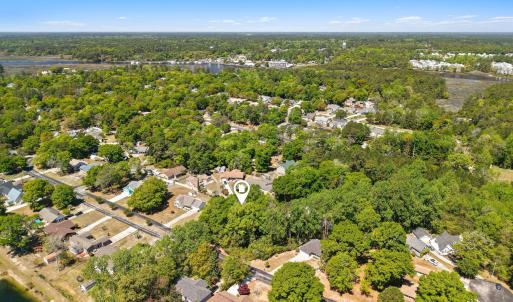 9-web-or-mls-CAMMediaLLC.com (5 of 10) .