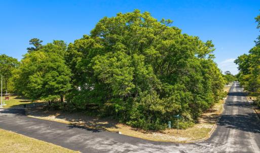 1-web-or-mls-CAMMediaLLC.com (1 of 10)