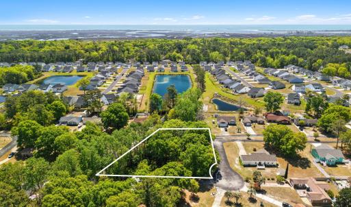 18-web-or-mls-CAMMediaLLC.com (10 of 10)