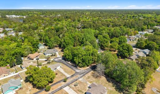 14-web-or-mls-CAMMediaLLC.com (7 of 10)