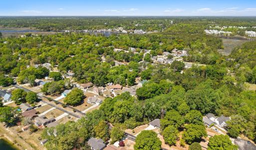 10-web-or-mls-CAMMediaLLC.com (5 of 10)