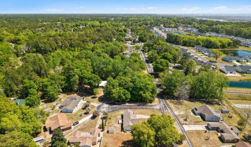 15-web-or-mls-CAMMediaLLC.com (8 of 10)