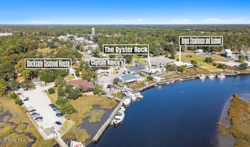 21-web-or-mls-48-print-Calabash Waterfon