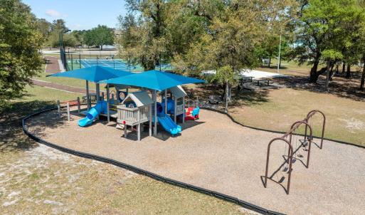 32-web-or-mls-32 - Copy