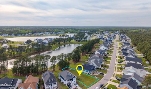 DJI_20260413174008_0091_D