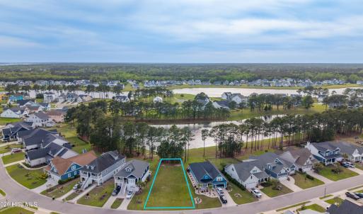 DJI_20260413173859_0089_D