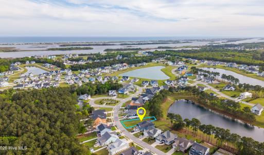 DJI_20260413174519_0098_D