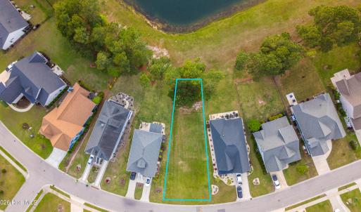 DJI_20260413173800_0087_D