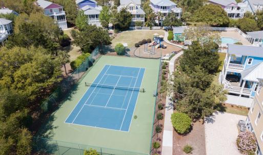 31_233Seawatch15_mls